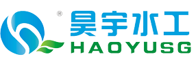 制冷機組